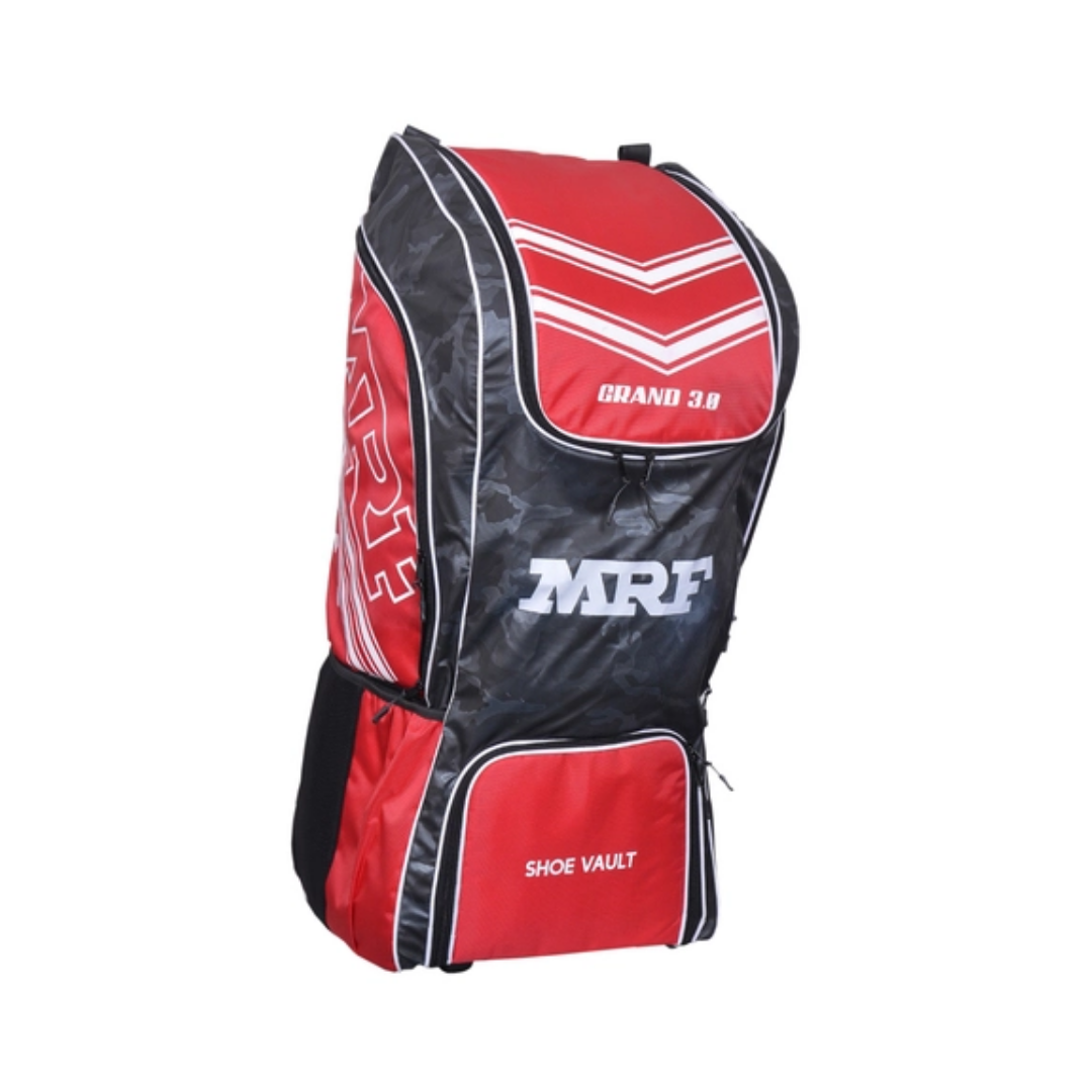 MRF Bags